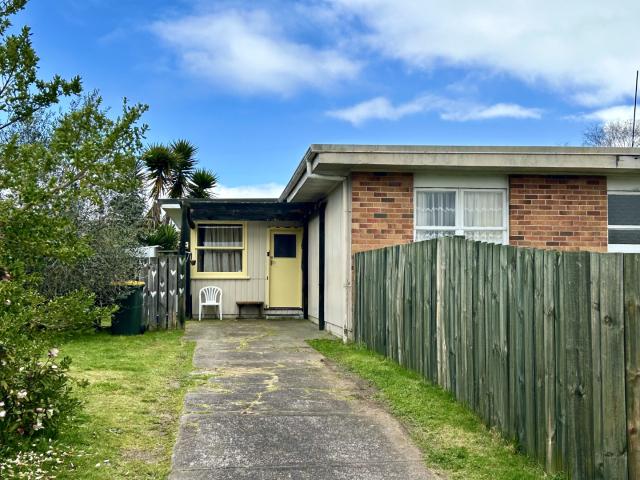 Apartment for rent in Ngongotaha, Bay Of Plenty