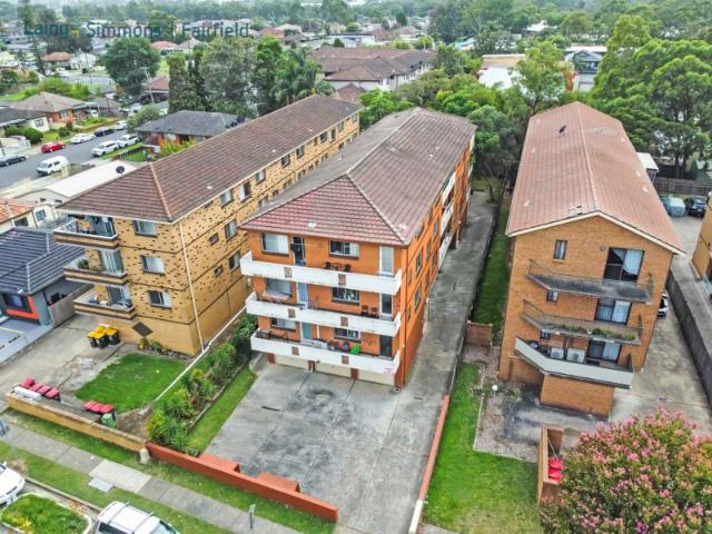 Apartment for sale in Sydney, New South Wales