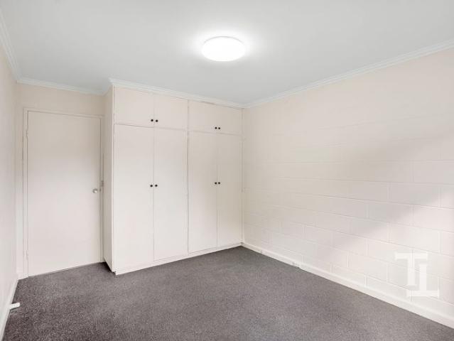 Apartment for rent in Hobart, Tasmania
