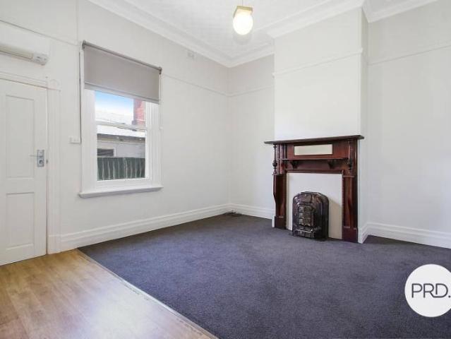 House for rent in Albury, New South Wales