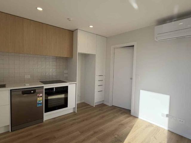 Apartment for rent in Otakou