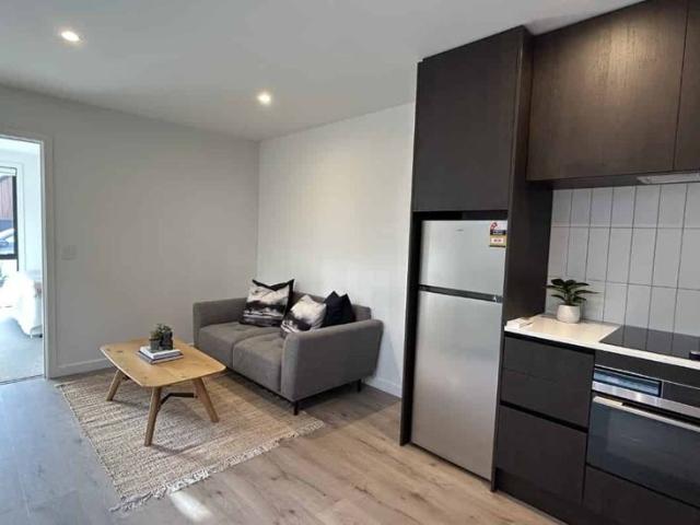Apartment for rent in Otakou