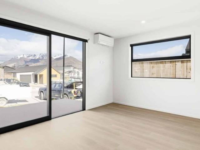 Apartment for rent in Boydtown, Queenstown