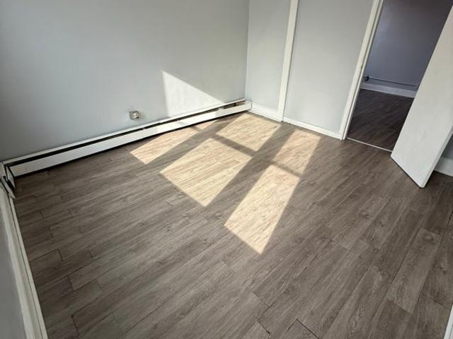 Room for rent in Hartford, Connecticut