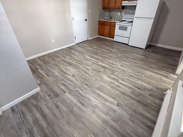 Room for rent in Hartford, Connecticut