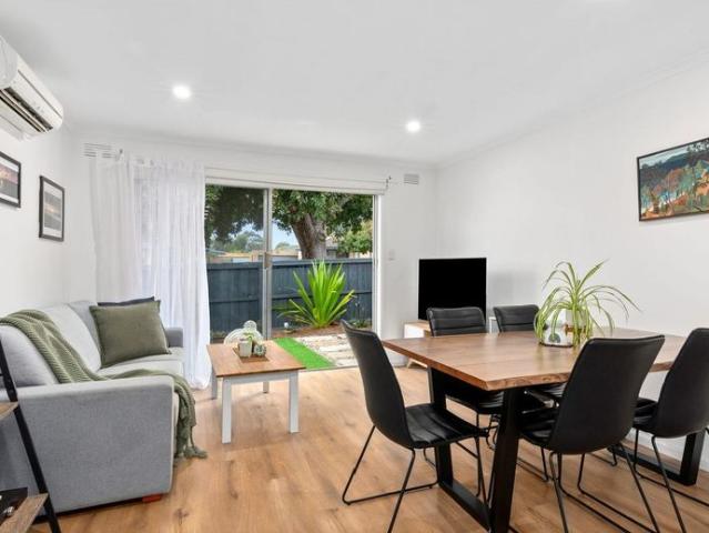 Apartment for rent in Highton, Geelong