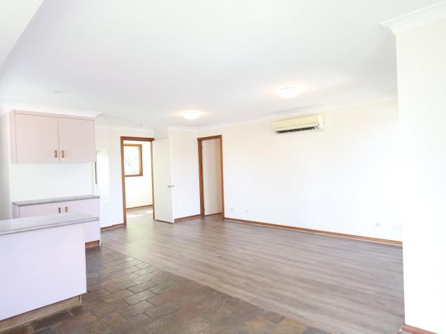 Apartment for rent in Sutherland, New South Wales
