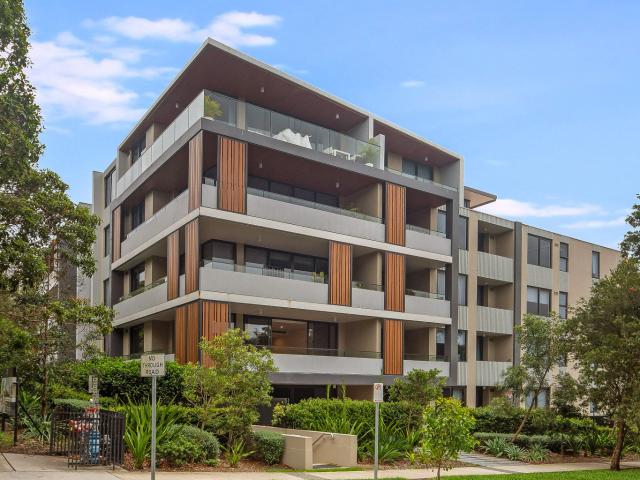 Apartment for rent in Sutherland, New South Wales