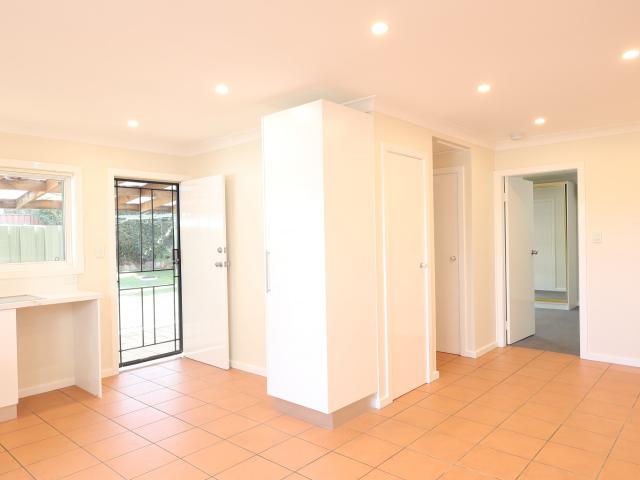 Apartment for rent in Sutherland, New South Wales