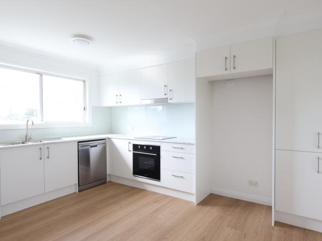Apartment for rent in Sutherland, New South Wales