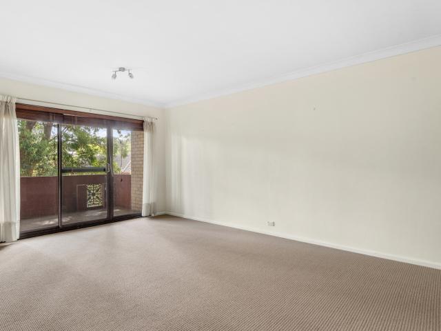 Apartment for rent in Sutherland Shire, Sydney