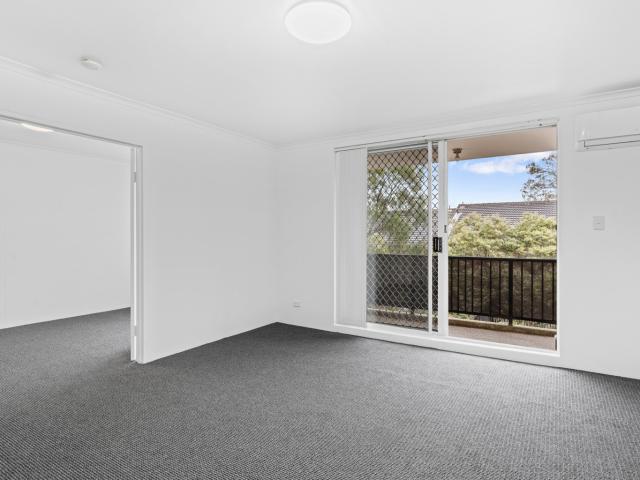 Apartment for rent in Sutherland, New South Wales