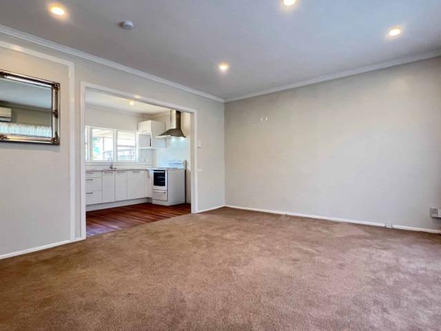 Room for rent in Mount Wellington, Maungakiekie-Tāmaki