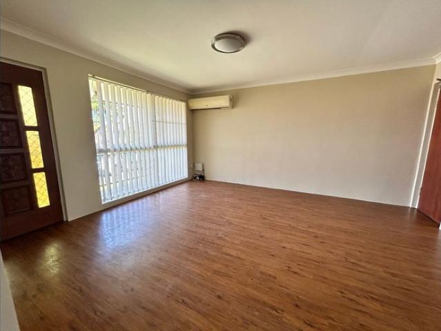 Apartment for rent in Dubbo, New South Wales