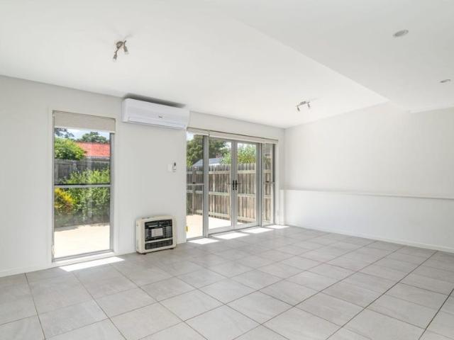 House for rent in Toowoomba, Queensland