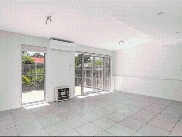 House for rent in Toowoomba, Queensland
