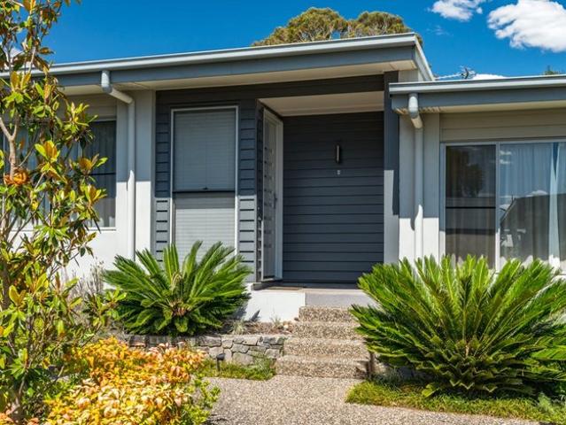 House for rent in Toowoomba, Queensland