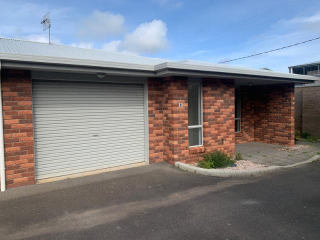 Apartment for rent in Park Grove, Burnie