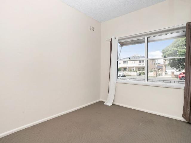 Apartment for rent in St George, Sydney