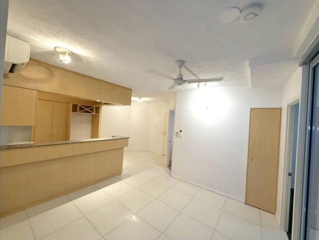 Apartment for rent in Toombul, Queensland