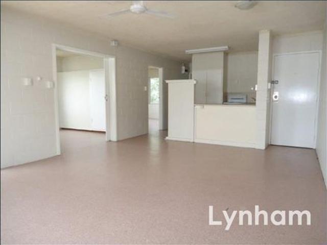 Apartment for rent in Townsville, Queensland