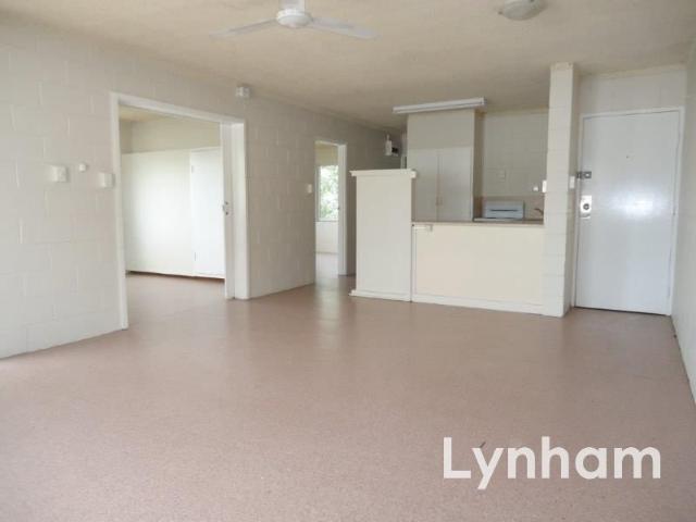 Apartment for rent in Townsville, Queensland