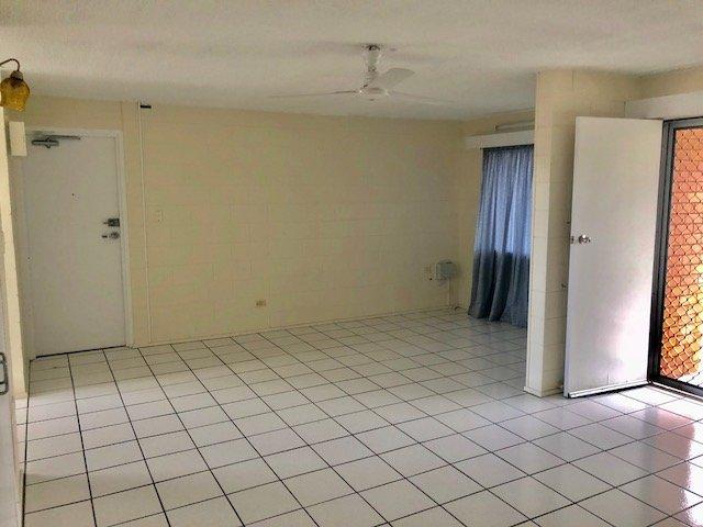 Apartment for rent in Townsville, Queensland