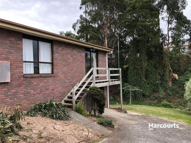 House for rent in Burnie, Tasmania