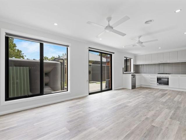 Apartment for rent in Ballarat, Victoria