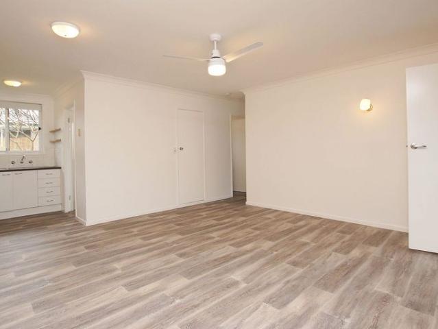 Apartment for rent in Telegraph Point, New South Wales