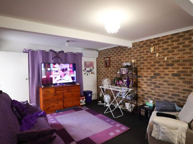 Apartment for rent in Girards Hill, New South Wales