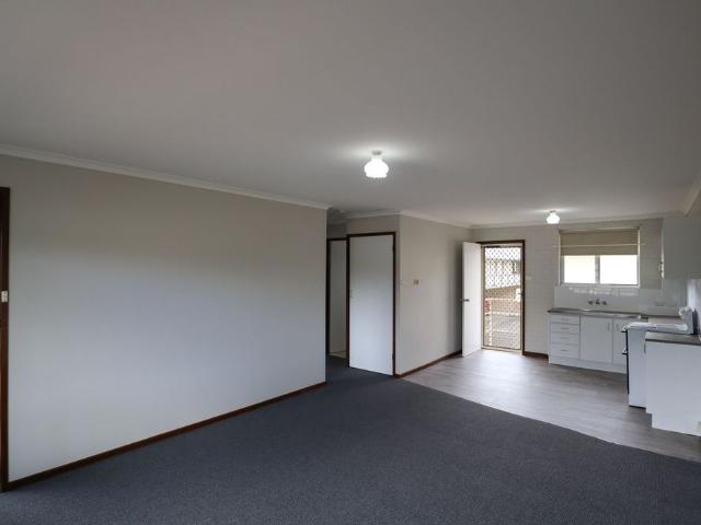 Apartment for rent in Girards Hill, New South Wales