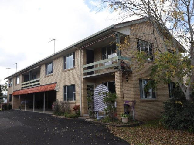 Apartment for rent in Girards Hill, New South Wales