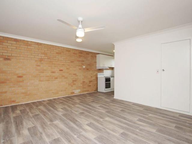 Apartment for rent in Telegraph Point, New South Wales