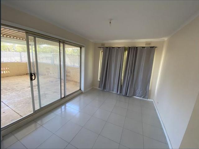 House for rent in Horseshoe Creek, South Australia