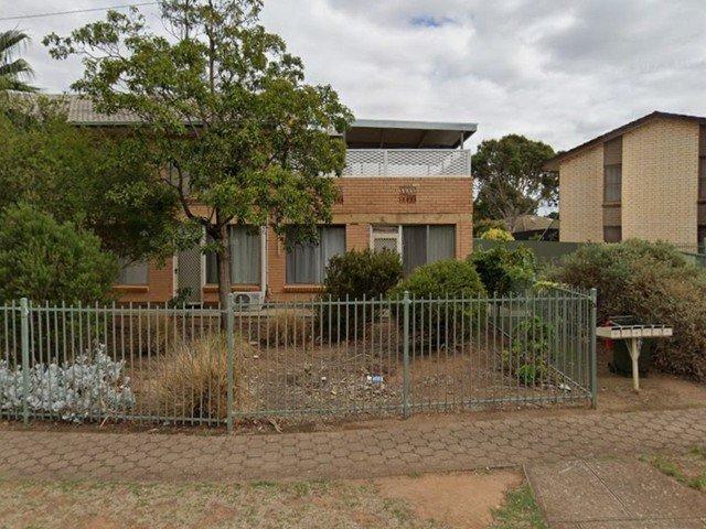 House for rent in Horseshoe Creek, South Australia