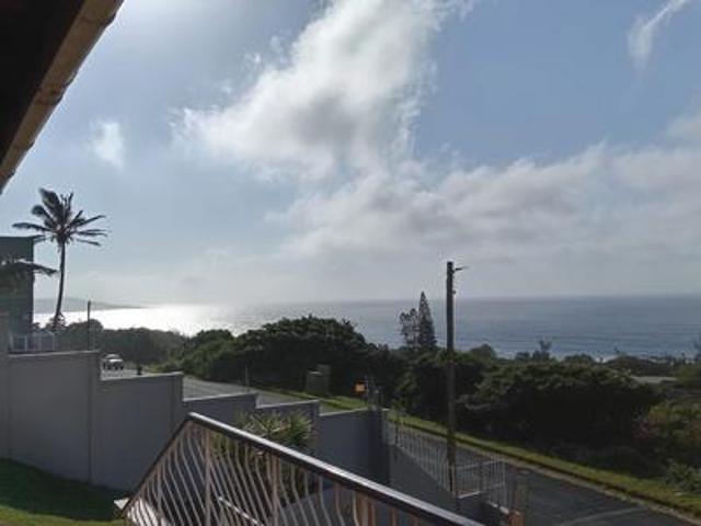 Apartment for sale in Ugu District Municipality, Kwazulu-natal