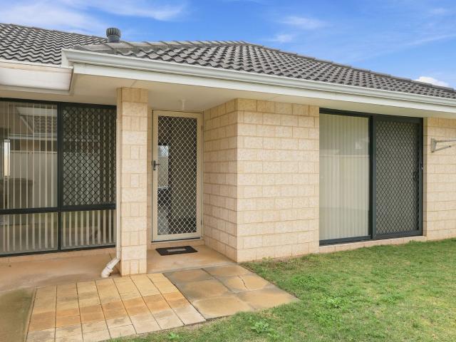 House for rent in Merilup, Western Australia