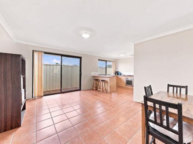 House for rent in Merilup, Western Australia