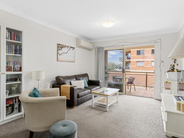 Apartment for rent in Sutherland, New South Wales