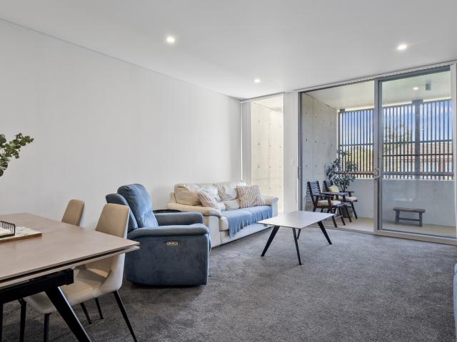Apartment for rent in Sutherland Shire, Sydney