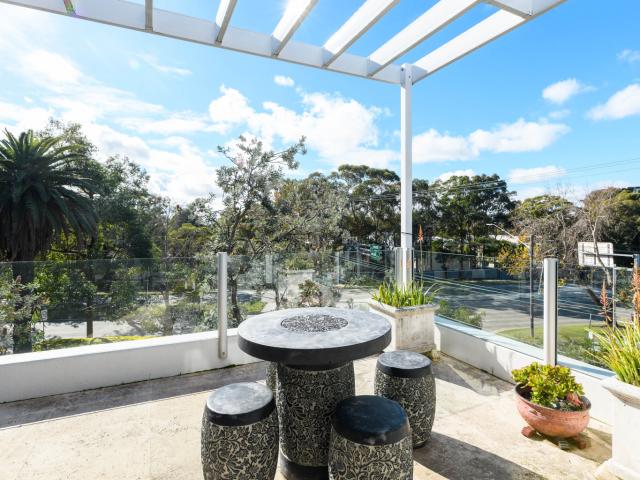 Apartment for rent in Sutherland Shire, Sydney