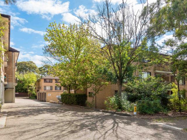 Apartment for rent in Sutherland, New South Wales