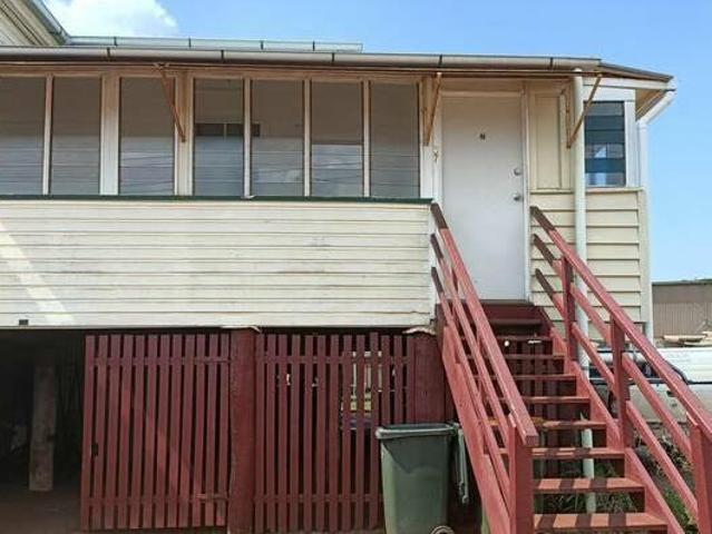 House for rent in Banyan, Queensland