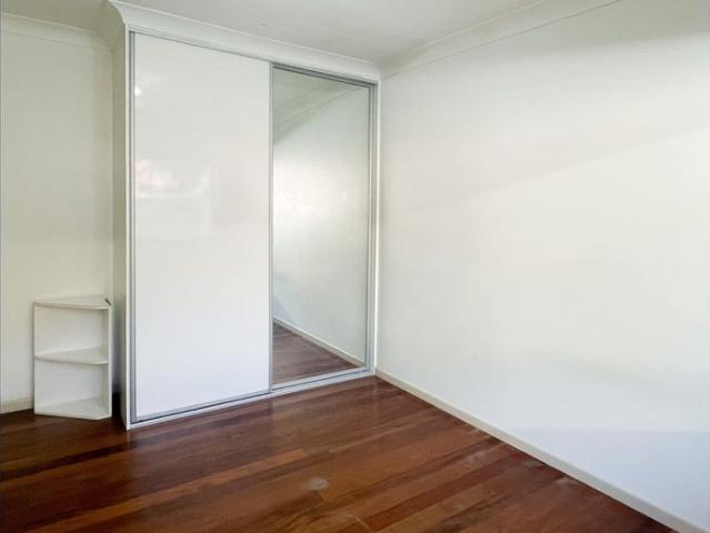 Apartment for rent in Telegraph Point, New South Wales