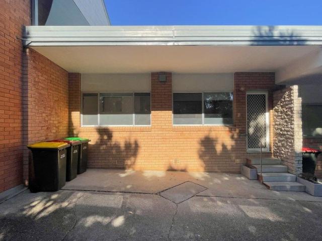 Apartment for rent in Telegraph Point, New South Wales