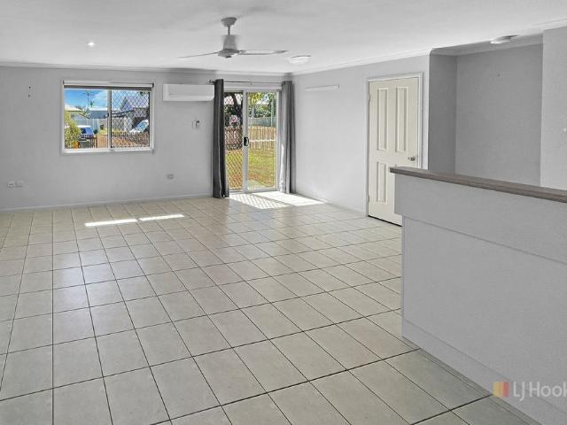 Apartment for rent in Mackay, Queensland