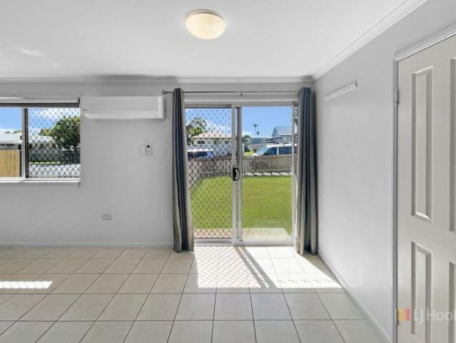 Apartment for rent in Mackay, Queensland