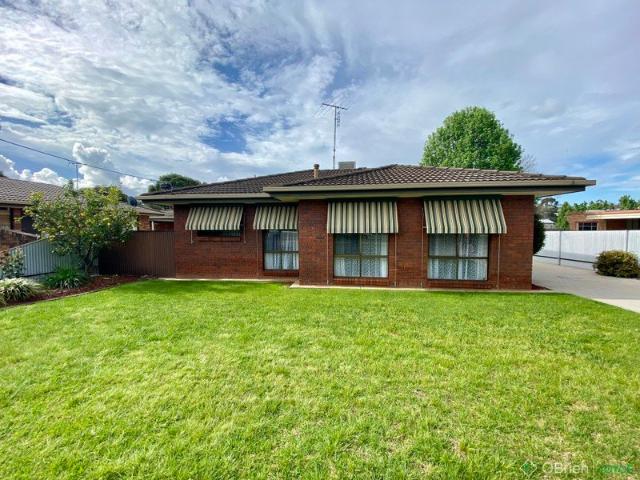 Apartment for rent in Wangaratta, Victoria