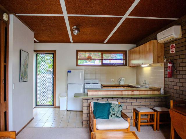 Apartment for sale in Mallacoota, Victoria
